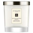 Jo Malone London Kerzen Nectarine Blossom & Honey Home Candle