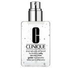 Clinique Clinique iD Jumbo Dramatically Different Hydrating Jelly