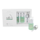 SBT cell  identical care CellLife Activation Serum Duo