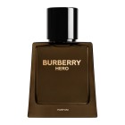 Burberry HERO Hero Parfum