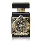 Initio Black Gold Project Oud For Greatness