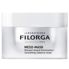 Filorga Spezialpflege und -Masken Meso-Mask® Intensive Anti-Falten Maske für mehr Ausstrahlung