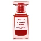 Tom Ford Private Blend Electric Cherry Eau de Parfum
