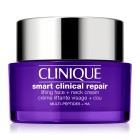 Clinique Anti-Aging Pflege Smart Clinical Repair Lifting Face + Neck Cream