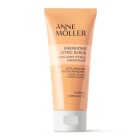 Anne Möller Clean up Energizing Citric Scrub