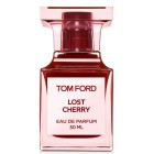 Tom Ford Private Blend Lost Cherry Eau de Parfum