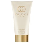 GUCCI GUCCI Guilty Shower Gel