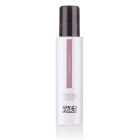 Erno Laszlo Sensitive Soothing Relief Hydration Lotion