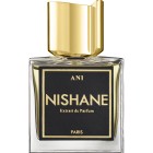 Nishane Ani ANI Extrait de Parfum