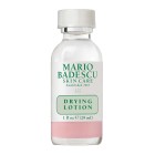 Mario Badescu Acne-Produkte Drying Lotion