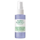 Mario Badescu Gesichtsspray Facial Spray w/ Aloe, Chamomile & Lavender