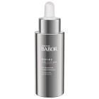 BABOR Refine Cellular A16 Booster Concentrate