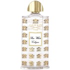Creed Royal Exclusive Eau De Parfum Pure White