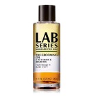 Lab Series PFLEGE Grooming Oil
