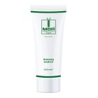 MBR Medical Beauty Research Körperpflege Moisturizing Shampoo