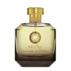 Sasva Parfum Garden of Youth (Baag-e-Javaani)