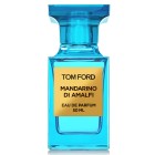 Tom Ford Private Blend Mandarino Di Amalfi Eau de Parfum