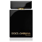 Dolce&Gabbana The One For Men Eau De Parfum Intense
