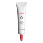 CLARINS my CLARINS CLEAR-OUT targeted blemish lotion