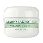 Mario Badescu Gesichtspflege Vitamin C Cream