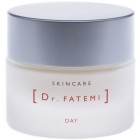 Dr. Fatemi Skincare Dr. Fatemi Skincare Day