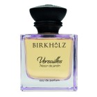 Birkholz Versailles - Trésor de jardin Eau de Parfum