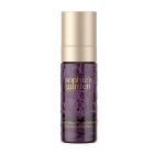 Sophie´s Garden Eye care Serum Yeux Phyto Cellulaire