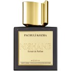 Nishane Nishane Pachulí Kozha Extrait de Parfum