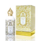 Attar Attar Collection Crystal Love For Her