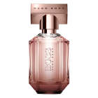 HUGO BOSS BOSS The Scent For Her Le Parfum