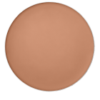 Shiseido Sonnen Make Up Tanning Compact Foundation SPF10 Refill