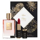 Kilian Paris Duftsets Holiday Icon Set - Love, don't be shy & Le Rouge Parfum