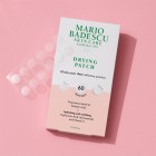 Mario Badescu Acne-Produkte Drying Patch