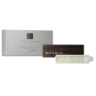 Rituals Homme Collection Life is a Journey - Sport Car Perfume