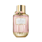 Estée Lauder Luxury Fragrance Collection Limted Edition
