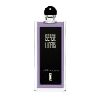 Serge Lutens Noire Collection La Fille Tour de Fer Eau de Parfum