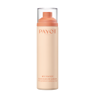 Payot My Payot Brume éclat anti-pollution