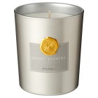 Rituals Private Collection Sweet Jasmine Scented Candle