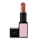 Tom Ford Lips Rose Prick Lip Color