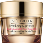 Estée Lauder Revitalizing Supreme + Global Anti-Aging Cell Power Creme SPF 15