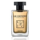 Le Couvent Singulières Eau De Parfum Hattai