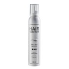 Hair Doctor Styling Brilliant Mousse
