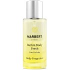 Marbert Bath & Body Fresh Eau Fraîche