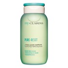 CLARINS my CLARINS PURE-RESET purifying matifying toner