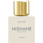 Nishane Hacivat Hacivat Extrait de Parfum