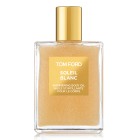 Tom Ford Private Blend Soleil Blanc Shimmering Body Oil Gold