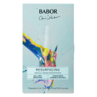 BABOR Ampoule Concentrates Resurfacing Ampoule Limited Edition