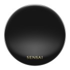 SENSAI FOUNDATIONS Compact Case For Total Finish