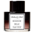 Philly & Phill BOUDOIR BELLE Eau De Parfum
