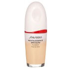 Shiseido Foundation Revitalessence Skin Glow Foundation